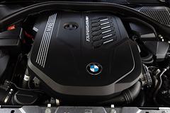 BMW-M240i_xDrive_Coupe-2022-HD-8c96a8a31bdeee557206c3912b39be94816880473.jpg