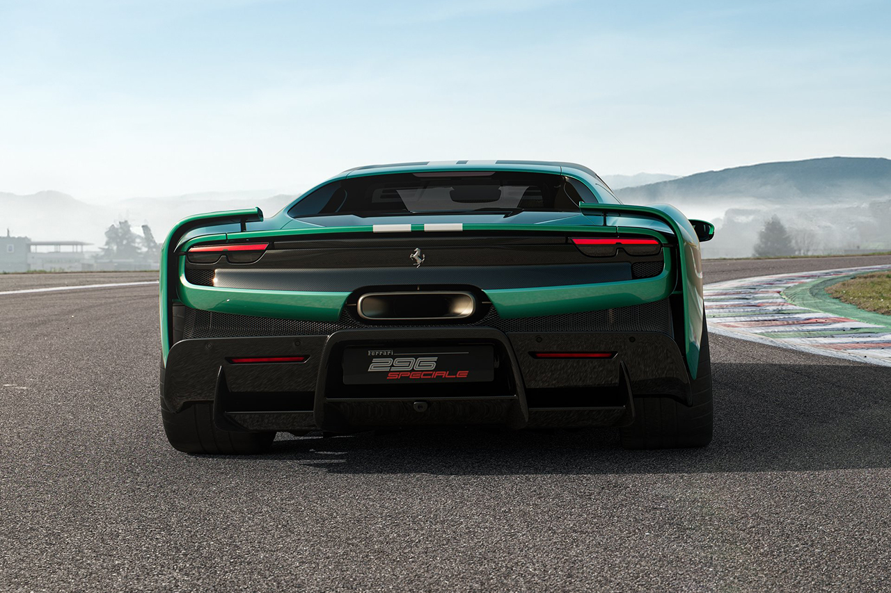 Ferrari-296_Speciale-2026-HD-4f5a612d1be8765dce7efc283805f0504688238f8.jpg