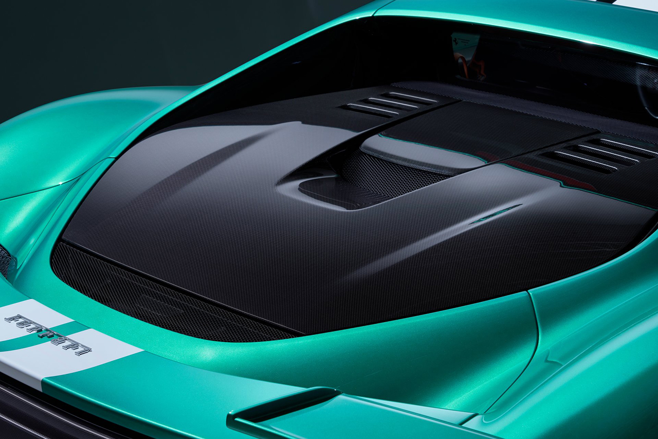Ferrari-296_Speciale-2026-HD-534ffad21be8180201caba041b8721bf15bf1b8fa.jpg