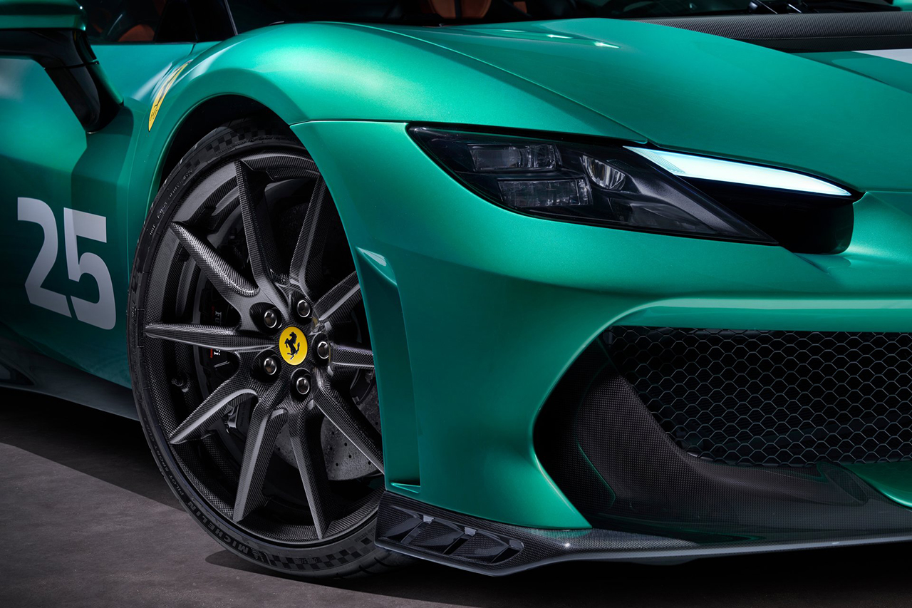 Ferrari-296_Speciale-2026-HD-09504c471be8f7c6920d93a08249c0fff018078f9.jpg