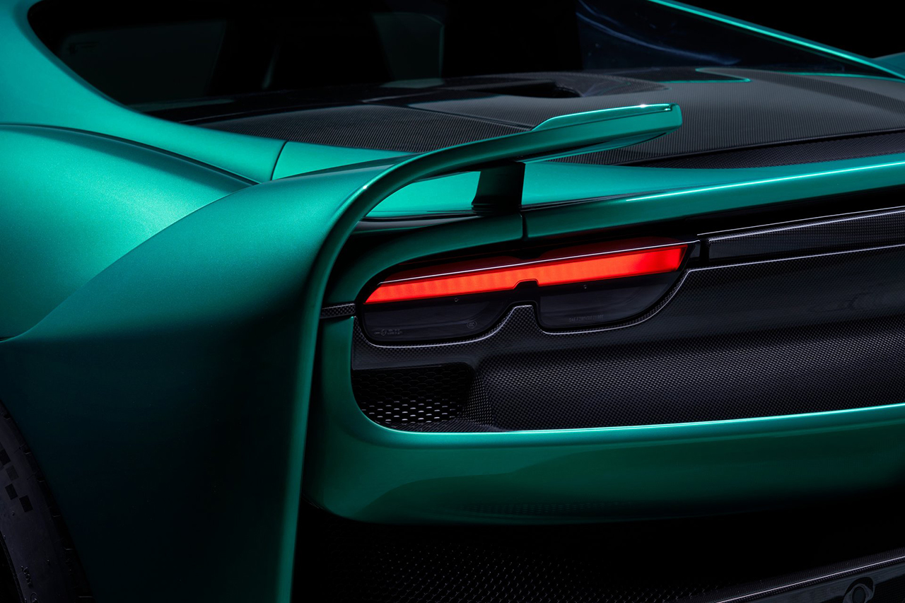 Ferrari-296_Speciale-2026-HD-834310b81be8064ff64960ac24fc71276127508fa.jpg