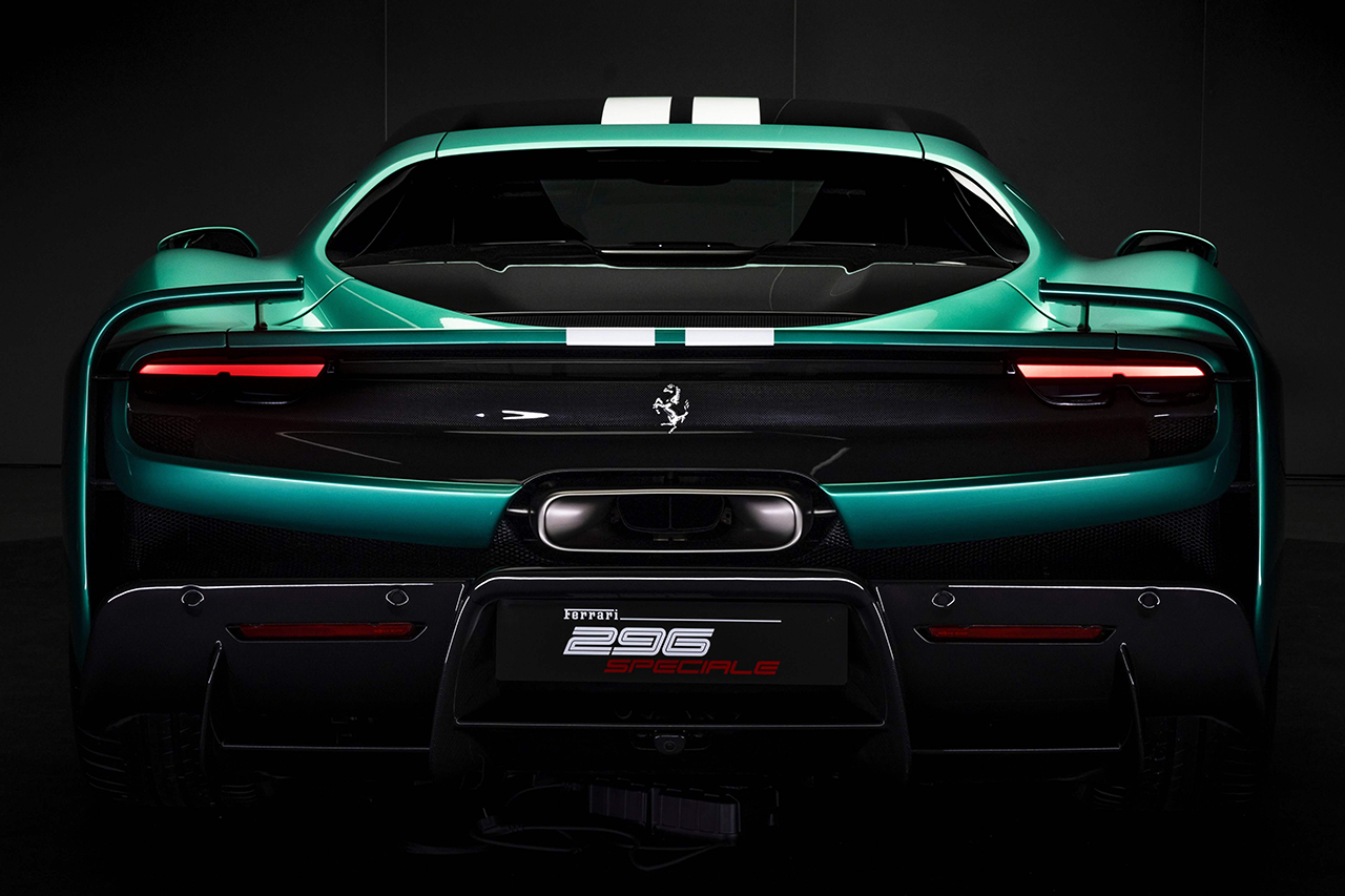 Ferrari-296_Speciale-2026-Rear.d2197677.jpg