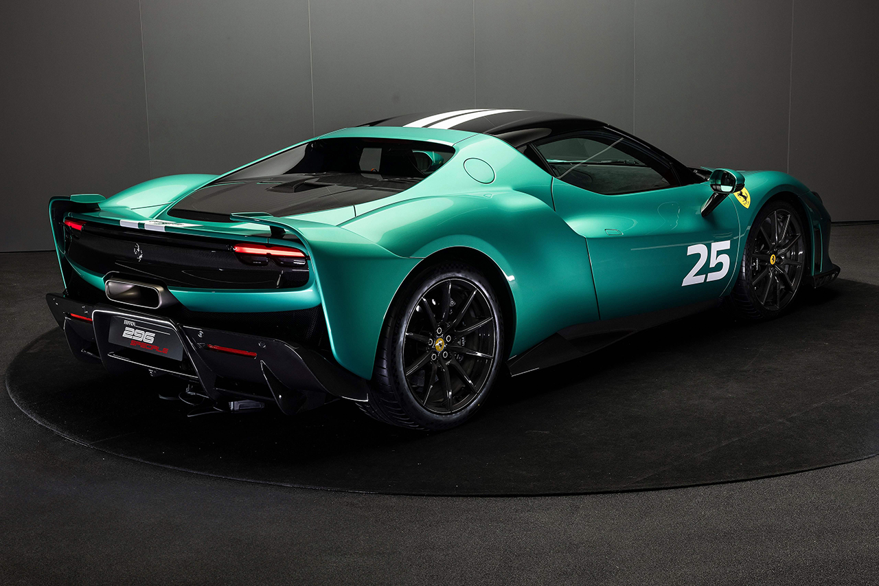 Ferrari-296_Speciale-2026-Rear_Three-Quarter.d2197677.jpg