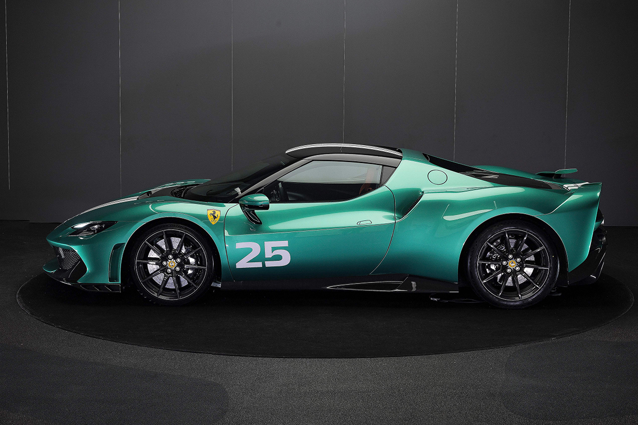 Ferrari-296_Speciale-2026-Side_Profile.d2197677.jpg