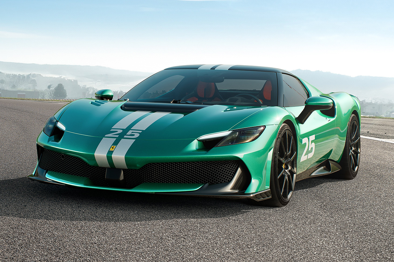 Ferrari-296_Speciale-2026-wallpaper.jpg