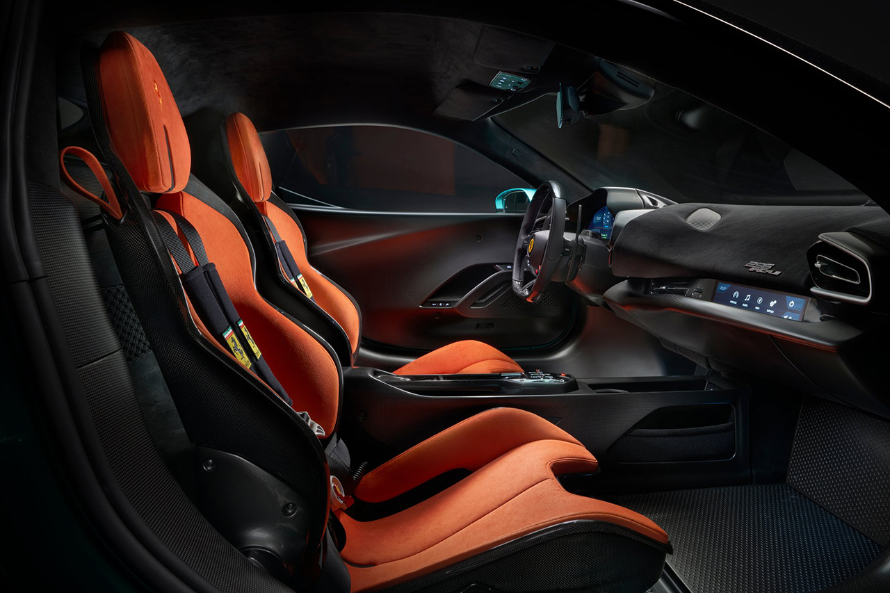 Ferrari-296_Speciale-2026-HD-63b6a28e1be8c94ffce4b39690f7109418bf7d8f9.jpg