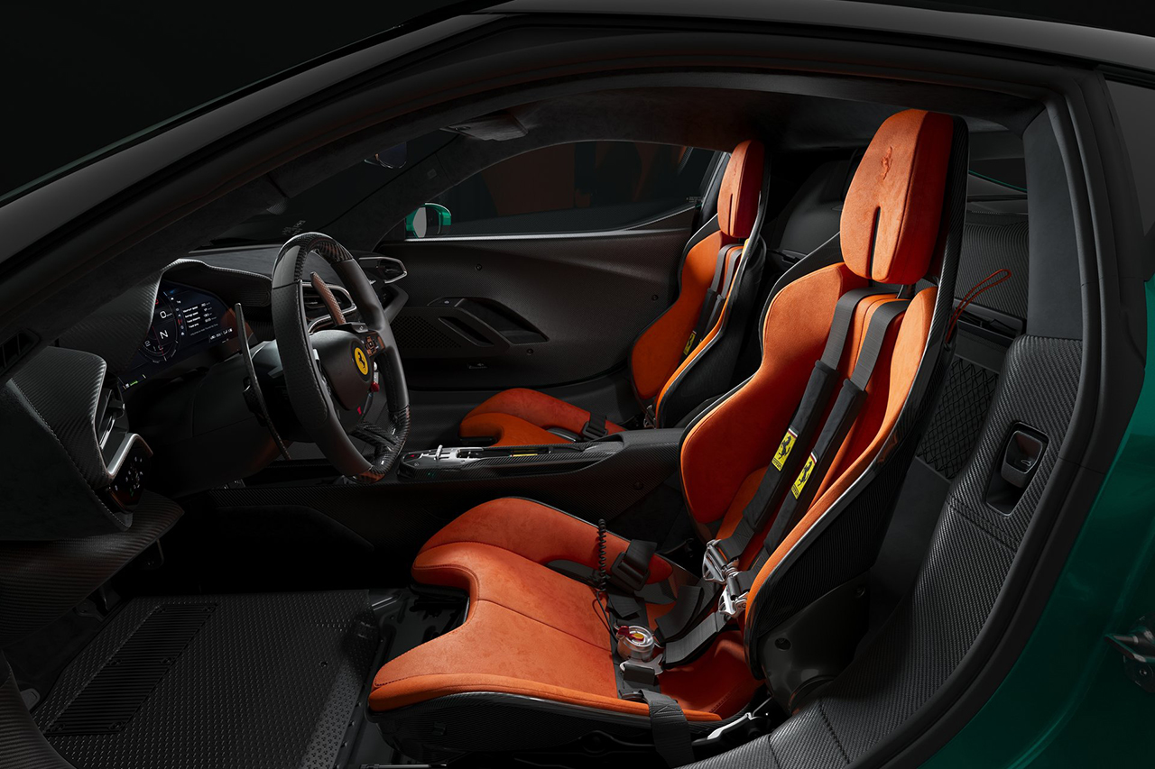 Ferrari-296_Speciale-2026-HD-7605bba31be8d4e2b09bf0334d20a0dd56db678f9.jpg