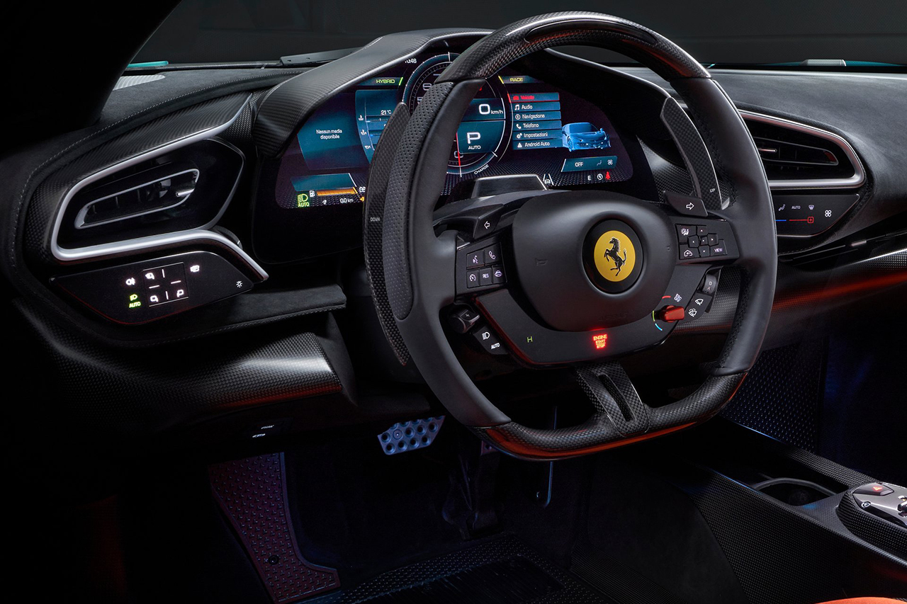 Ferrari-296_Speciale-2026-HD-b50beeba1be88ff98518d8fc5dc2a0dc8cc0a28f9.jpg
