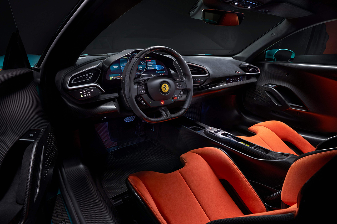 Ferrari-296_Speciale-2026-Interior.d2197677.jpg
