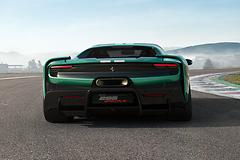 Ferrari-296_Speciale-2026-HD-4f5a612d1be8765dce7efc283805f0504688238f8.jpg
