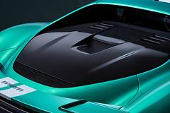 Ferrari-296_Speciale-2026-HD-534ffad21be8180201caba041b8721bf15bf1b8fa.jpg