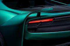 Ferrari-296_Speciale-2026-HD-834310b81be8064ff64960ac24fc71276127508fa.jpg