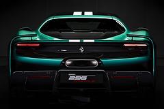 Ferrari-296_Speciale-2026-Rear.d2197677.jpg