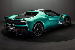 Ferrari-296_Speciale-2026-Rear_Three-Quarter.d2197677.jpg