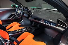 Ferrari-296_Speciale-2026-HD-90a706151be8b38ce142cea9a5c0f0530924078f9.jpg