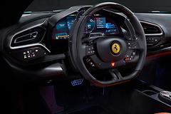 Ferrari-296_Speciale-2026-HD-b50beeba1be88ff98518d8fc5dc2a0dc8cc0a28f9.jpg