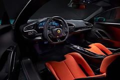 Ferrari-296_Speciale-2026-Interior.d2197677.jpg
