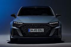 Audi-RS3_Sedan-2025-HD-7212ad361becc2ff34828f4f39f421c8c43a620b6.jpg