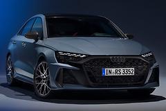 Audi-RS3_Sedan-2025-HD-684911cd1bec75dfac292f2ee71531bf10bd0c0b5.jpg