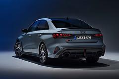Audi-RS3_Sedan-2025-HD-946459f01becb9559d7db39ecb8251aa42c9cc0b5.jpg
