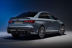 Audi-RS3_Sedan-2025-HD-437919501becabf9c1cfa93e042b616a16cca70b5.jpg