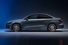 Audi-RS3_Sedan-2025-HD-cbdbbdfa1bec96155973a8cc0463818bbfd4aa0b5.jpg