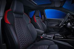 Audi-RS3_Sedan-2025-HD-7e200bc91bec12670c2fc177288cc226a482a80b6.jpg