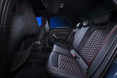 Audi-RS3_Sedan-2025-HD-38829d1e1bec273d15bf22601647a2667e36700b6.jpg