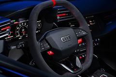 Audi-RS3_Sedan-2025-HD-6797453b1bec0ba6855092495a4312a16ef6e80b6.jpg