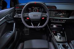 Audi-RS3_Sedan-2025-HD-a574af791becdb0bf60d4cda1e813100798da40b6.jpg