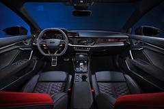 Audi-RS3_Sedan-2025-HD-c63c73311becff1f4cf6978d23e0518c60e2210b6.jpg