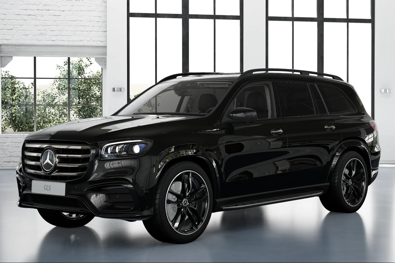 [사진 4] GLS 450 4MATIC AMG 라인 프리미엄 나이트 에디션.jpg