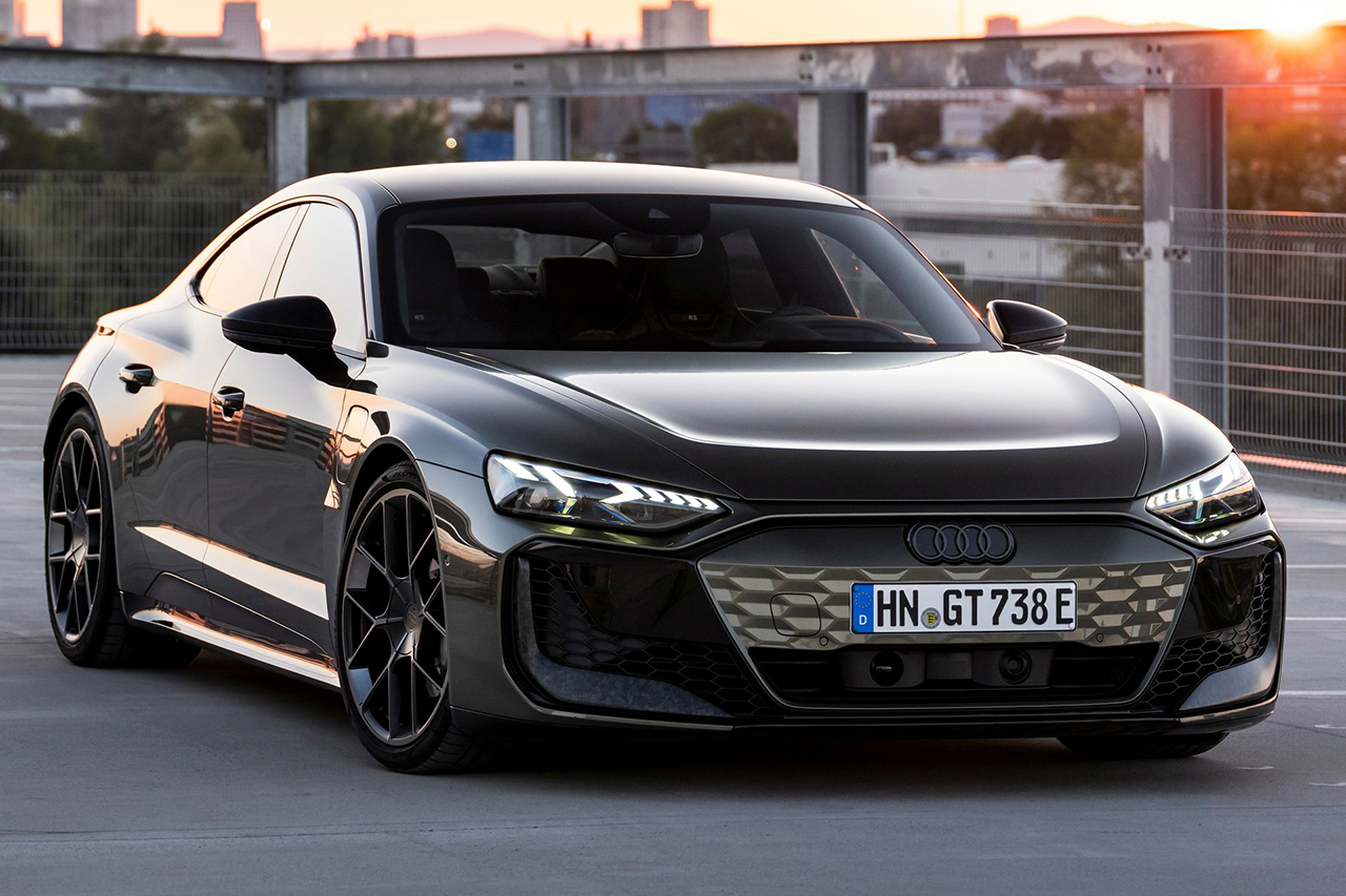 Audi-RS_e-tron_GT_performance-2025-HD-202045251bf633ad45d4b933c925f0d105c78294a.jpg