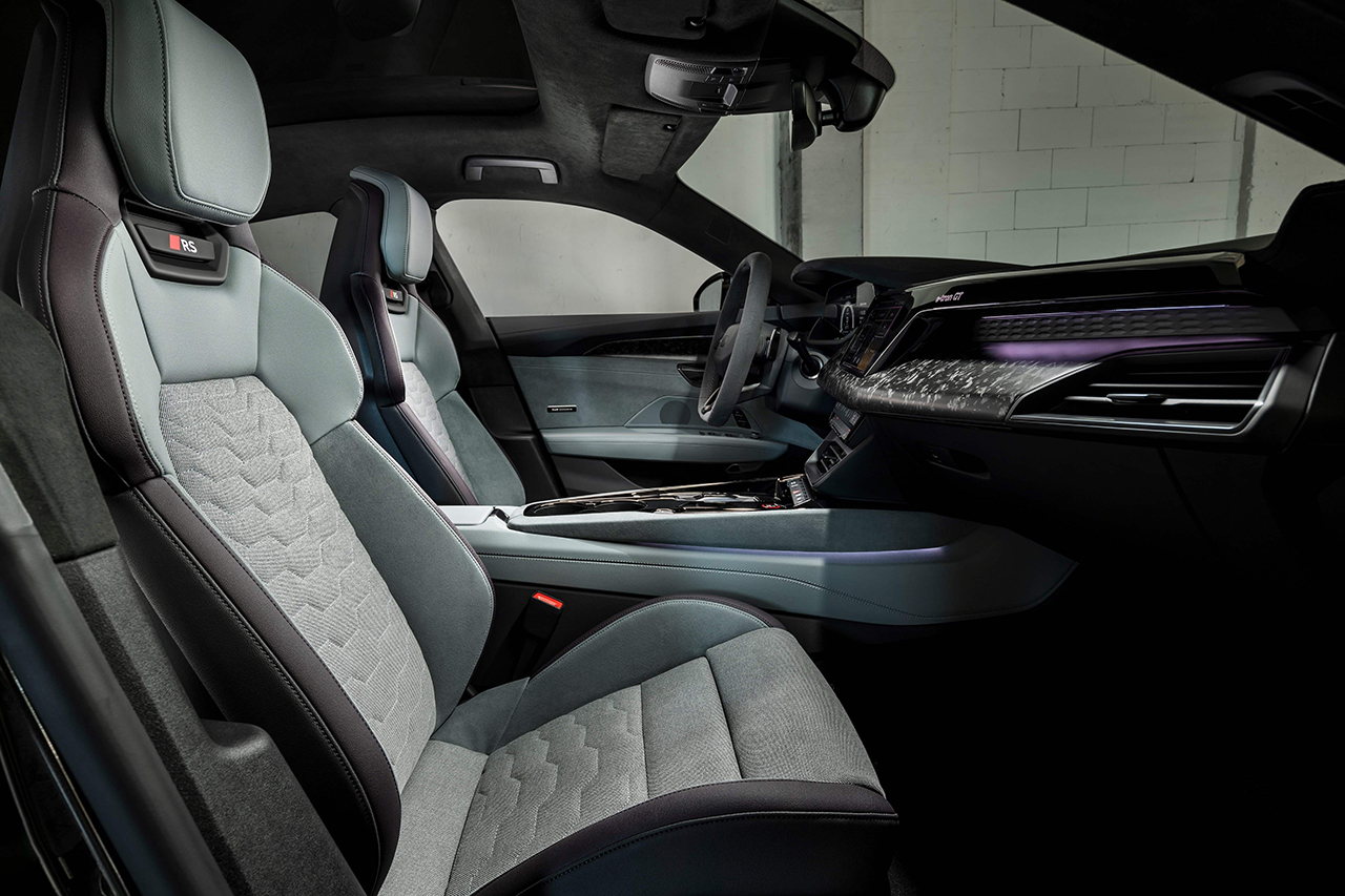 Audi-RS_e-tron_GT_performance-2025-Interior.3c8059a4.jpg