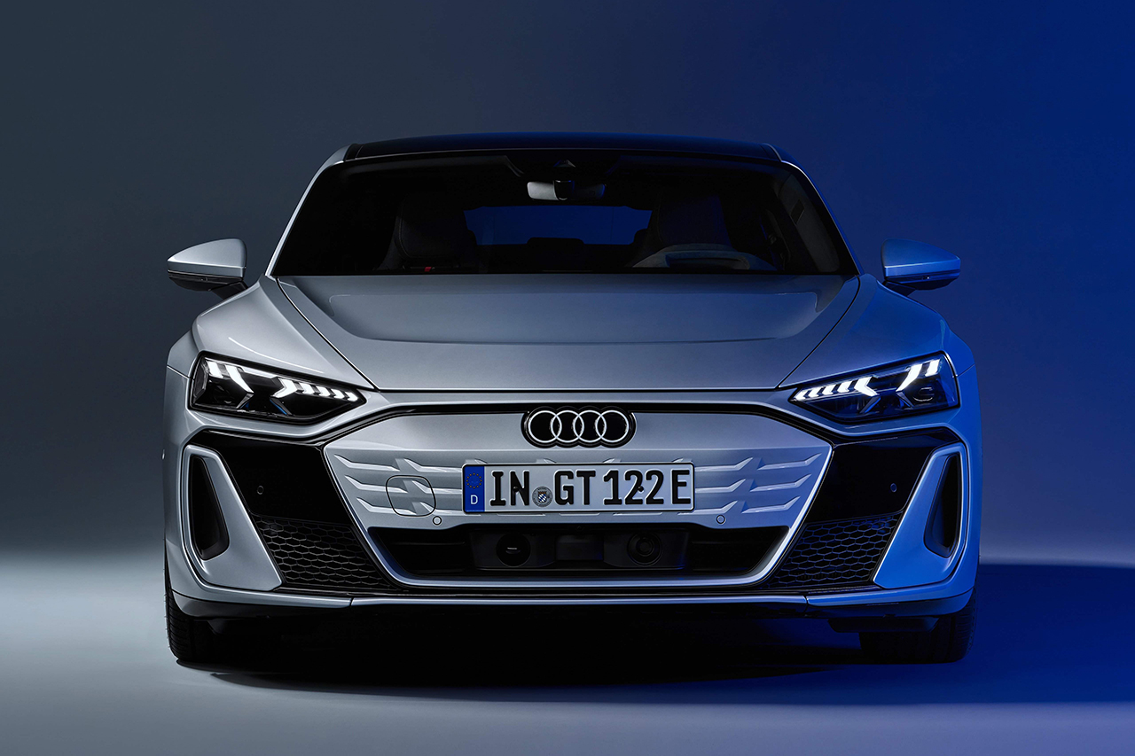 Audi-S_e-tron_GT-2025-Front.bf12a965.jpg