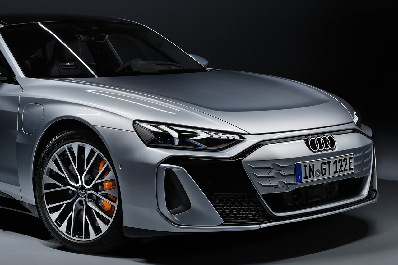 Audi-S_e-tron_GT-2025-HD-6ebffa351bf69fb573f3fe3391404145362ae8949.jpg