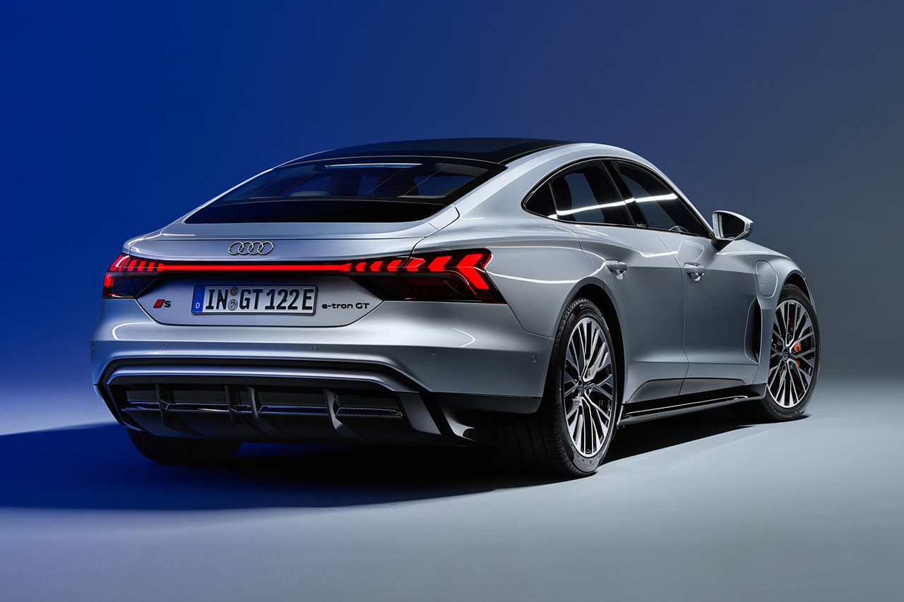 Audi-S_e-tron_GT-2025-HD-f19dd2351bf6179d59408a8a3001d11bc9e53a948.jpg