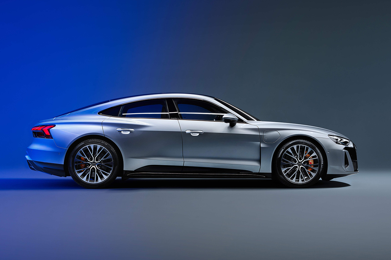 Audi-S_e-tron_GT-2025-Side_Profile.bf12a965.jpg