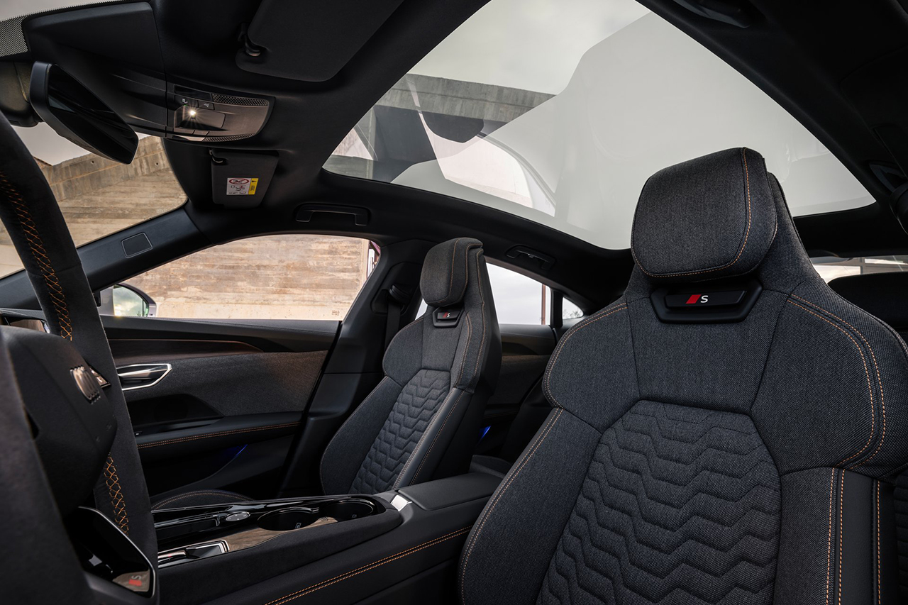 Audi-S_e-tron_GT-2025-HD-3605b8821bf6670a6be896a56935a111e741d7949.jpg