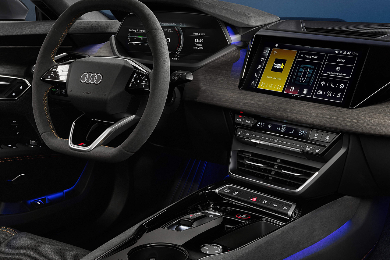 Audi-S_e-tron_GT-2025-Interior.bf12a965.jpg