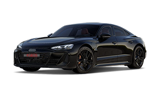 Mythos Black