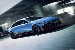 Hyundai-Ioniq_6_N-2026-wallpaper.jpg