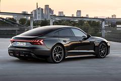 Audi-RS_e-tron_GT_performance-2025-Rear_Three-Quarter.3c8059a4.jpg