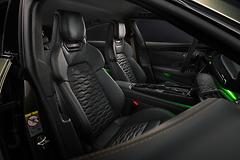 Audi-RS_e-tron_GT_performance-2025-HD-4b484a1b1bf6f8aac54aa4b7d5bf3108a2989694c.jpg