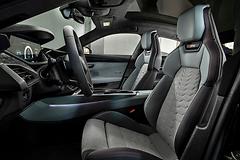 Audi-RS_e-tron_GT_performance-2025-HD-8ab6748e1bf6e2e9dc48f5e65e66d103bb601594c.jpg