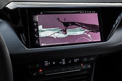 Audi-RS_e-tron_GT_performance-2025-HD-1839f7741bf600dbb04e5de7e5b662020ea3b794c.jpg
