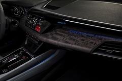Audi-RS_e-tron_GT_performance-2025-HD-f58eda191bf613879439c10bccbf021e39ed7294c.jpg