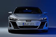 Audi-S_e-tron_GT-2025-Front.bf12a965.jpg