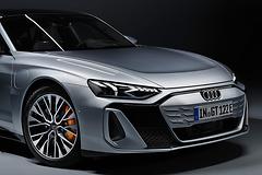 Audi-S_e-tron_GT-2025-HD-6ebffa351bf69fb573f3fe3391404145362ae8949.jpg