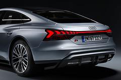 Audi-S_e-tron_GT-2025-HD-60655fc81bf6a26a8d8262743ada11785162d8949.jpg